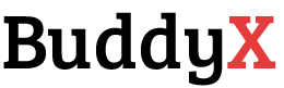 osol